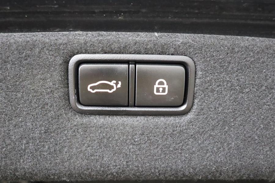 2018 Genesis G80 SPORT, available for sale in Paterson, New Jersey | Fast Track Motors. Paterson, New Jersey 2018 Genesis G80 SPORT, available for sale in Paterson, New Jersey | Fast Track Motors. Paterson, New Jersey