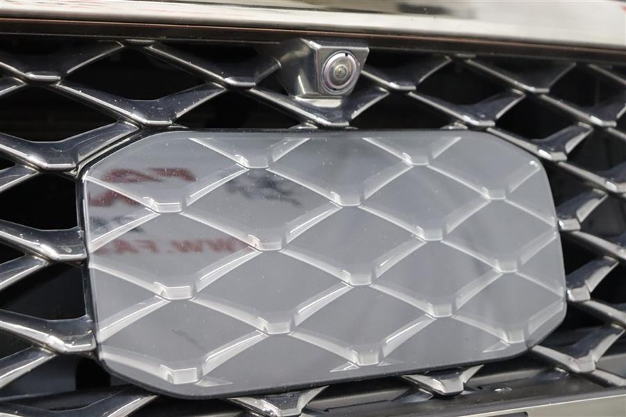 2018 Genesis G80 SPORT, available for sale in Paterson, New Jersey | Fast Track Motors. Paterson, New Jersey 2018 Genesis G80 SPORT, available for sale in Paterson, New Jersey | Fast Track Motors. Paterson, New Jersey