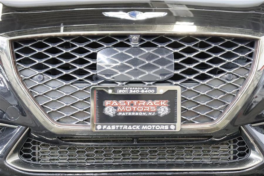2018 Genesis G80 SPORT, available for sale in Paterson, New Jersey | Fast Track Motors. Paterson, New Jersey 2018 Genesis G80 SPORT, available for sale in Paterson, New Jersey | Fast Track Motors. Paterson, New Jersey