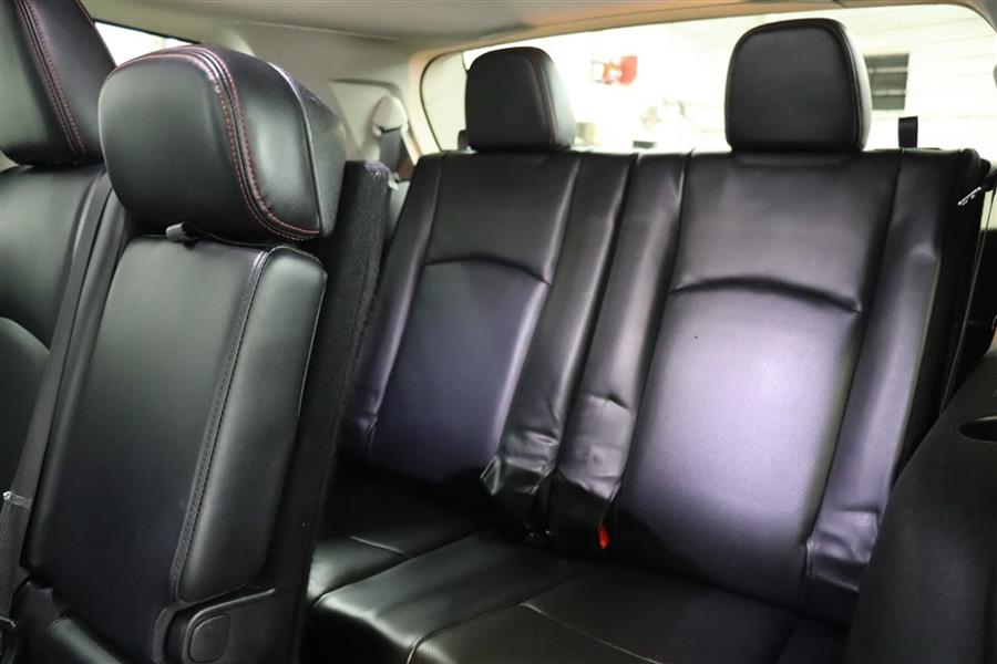 2019 Dodge Journey GT, available for sale in Paterson, New Jersey | Fast Track Motors. Paterson, New Jersey 2019 Dodge Journey GT, available for sale in Paterson, New Jersey | Fast Track Motors. Paterson, New Jersey