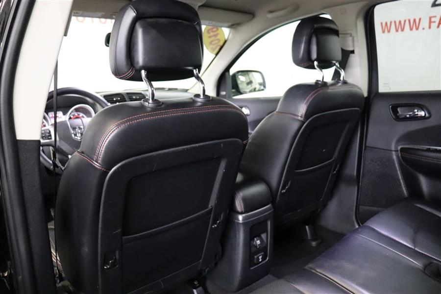 2019 Dodge Journey GT, available for sale in Paterson, New Jersey | Fast Track Motors. Paterson, New Jersey 2019 Dodge Journey GT, available for sale in Paterson, New Jersey | Fast Track Motors. Paterson, New Jersey
