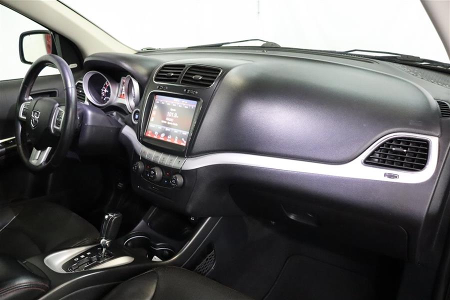 2019 Dodge Journey GT, available for sale in Paterson, New Jersey | Fast Track Motors. Paterson, New Jersey 2019 Dodge Journey GT, available for sale in Paterson, New Jersey | Fast Track Motors. Paterson, New Jersey