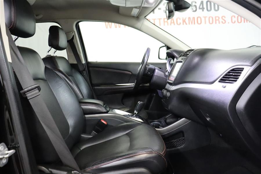 2019 Dodge Journey GT, available for sale in Paterson, New Jersey | Fast Track Motors. Paterson, New Jersey 2019 Dodge Journey GT, available for sale in Paterson, New Jersey | Fast Track Motors. Paterson, New Jersey