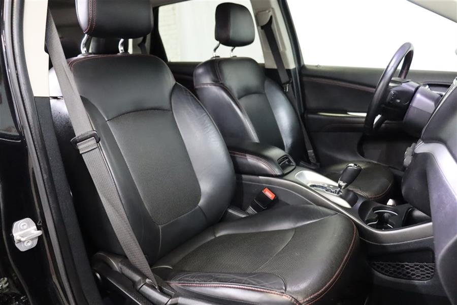 2019 Dodge Journey GT, available for sale in Paterson, New Jersey | Fast Track Motors. Paterson, New Jersey 2019 Dodge Journey GT, available for sale in Paterson, New Jersey | Fast Track Motors. Paterson, New Jersey