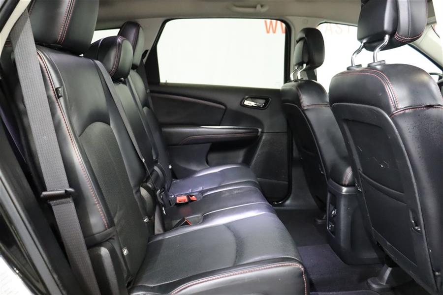 2019 Dodge Journey GT, available for sale in Paterson, New Jersey | Fast Track Motors. Paterson, New Jersey 2019 Dodge Journey GT, available for sale in Paterson, New Jersey | Fast Track Motors. Paterson, New Jersey