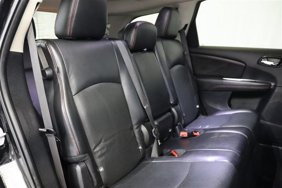 2019 Dodge Journey GT, available for sale in Paterson, New Jersey | Fast Track Motors. Paterson, New Jersey 2019 Dodge Journey GT, available for sale in Paterson, New Jersey | Fast Track Motors. Paterson, New Jersey