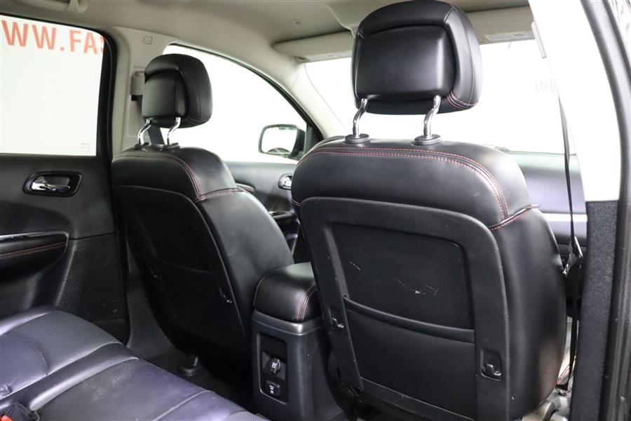 2019 Dodge Journey GT, available for sale in Paterson, New Jersey | Fast Track Motors. Paterson, New Jersey 2019 Dodge Journey GT, available for sale in Paterson, New Jersey | Fast Track Motors. Paterson, New Jersey