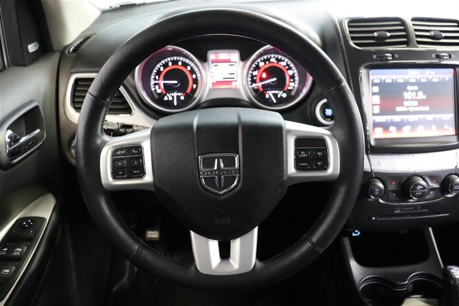 2019 Dodge Journey GT, available for sale in Paterson, New Jersey | Fast Track Motors. Paterson, New Jersey 2019 Dodge Journey GT, available for sale in Paterson, New Jersey | Fast Track Motors. Paterson, New Jersey
