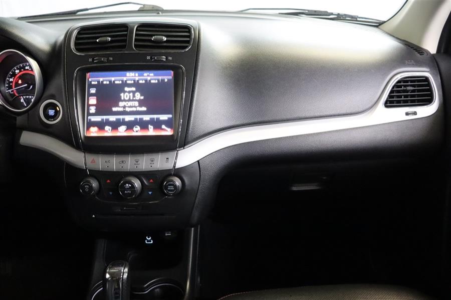 2019 Dodge Journey GT, available for sale in Paterson, New Jersey | Fast Track Motors. Paterson, New Jersey 2019 Dodge Journey GT, available for sale in Paterson, New Jersey | Fast Track Motors. Paterson, New Jersey