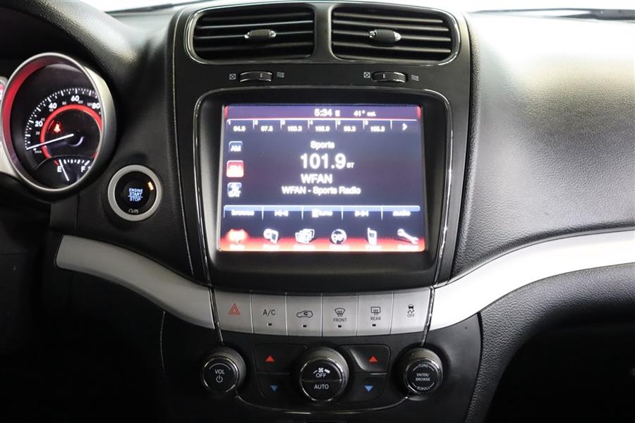 2019 Dodge Journey GT, available for sale in Paterson, New Jersey | Fast Track Motors. Paterson, New Jersey 2019 Dodge Journey GT, available for sale in Paterson, New Jersey | Fast Track Motors. Paterson, New Jersey