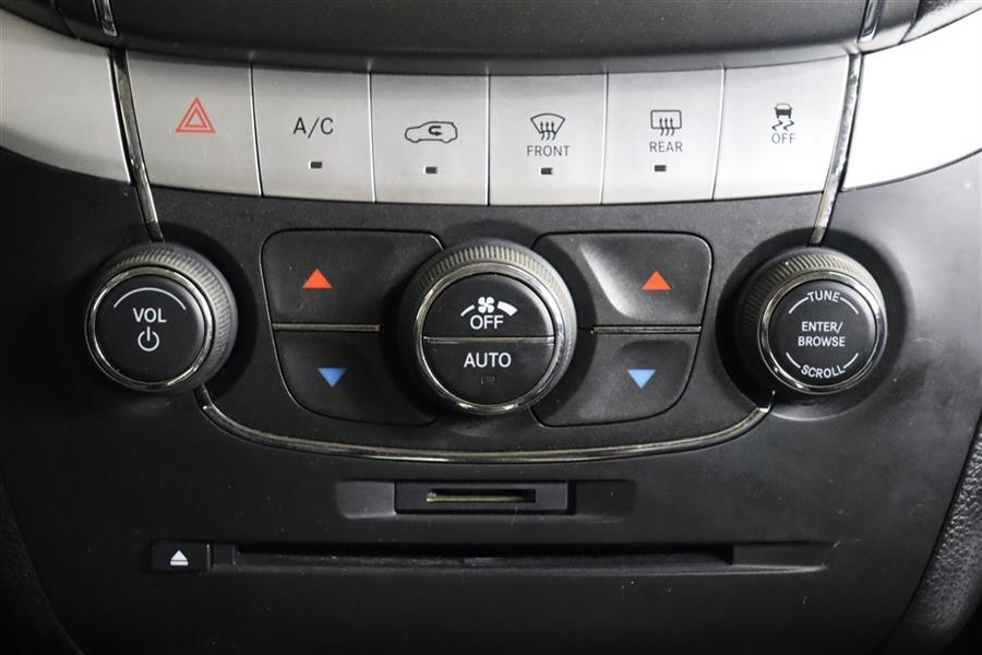 2019 Dodge Journey GT, available for sale in Paterson, New Jersey | Fast Track Motors. Paterson, New Jersey 2019 Dodge Journey GT, available for sale in Paterson, New Jersey | Fast Track Motors. Paterson, New Jersey