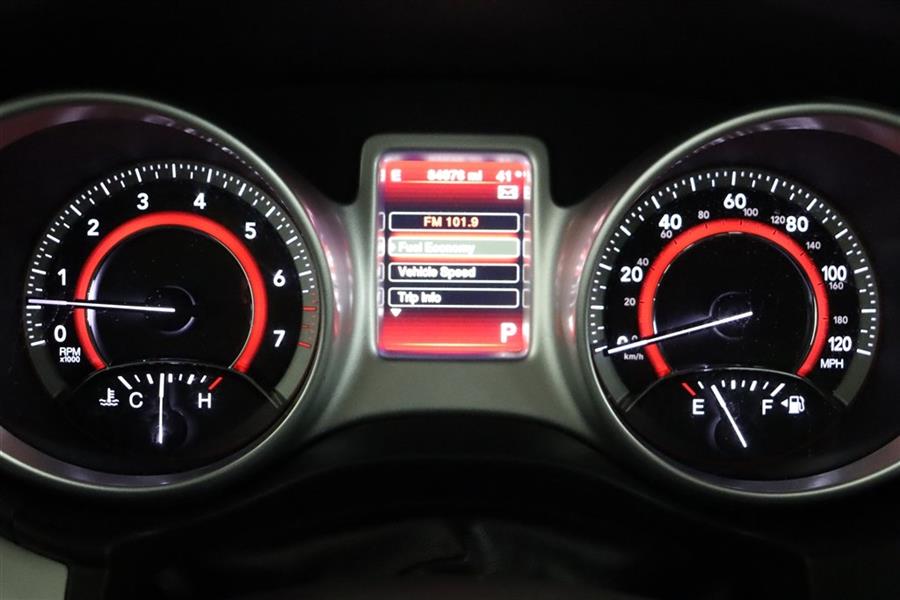 2019 Dodge Journey GT, available for sale in Paterson, New Jersey | Fast Track Motors. Paterson, New Jersey 2019 Dodge Journey GT, available for sale in Paterson, New Jersey | Fast Track Motors. Paterson, New Jersey