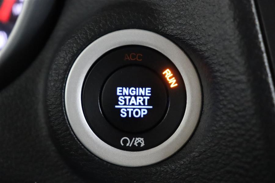 2019 Dodge Journey GT, available for sale in Paterson, New Jersey | Fast Track Motors. Paterson, New Jersey 2019 Dodge Journey GT, available for sale in Paterson, New Jersey | Fast Track Motors. Paterson, New Jersey