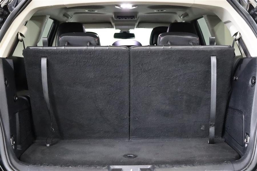2019 Dodge Journey GT, available for sale in Paterson, New Jersey | Fast Track Motors. Paterson, New Jersey 2019 Dodge Journey GT, available for sale in Paterson, New Jersey | Fast Track Motors. Paterson, New Jersey