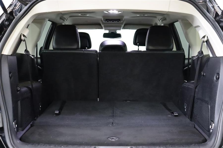 2019 Dodge Journey GT, available for sale in Paterson, New Jersey | Fast Track Motors. Paterson, New Jersey 2019 Dodge Journey GT, available for sale in Paterson, New Jersey | Fast Track Motors. Paterson, New Jersey