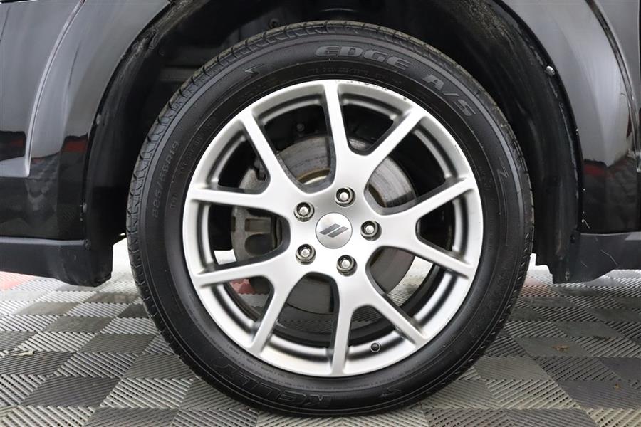 2019 Dodge Journey GT, available for sale in Paterson, New Jersey | Fast Track Motors. Paterson, New Jersey 2019 Dodge Journey GT, available for sale in Paterson, New Jersey | Fast Track Motors. Paterson, New Jersey