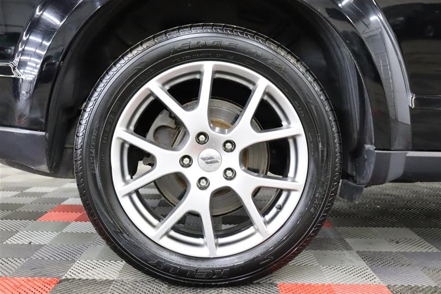 2019 Dodge Journey GT, available for sale in Paterson, New Jersey | Fast Track Motors. Paterson, New Jersey 2019 Dodge Journey GT, available for sale in Paterson, New Jersey | Fast Track Motors. Paterson, New Jersey