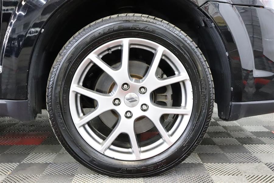 2019 Dodge Journey GT, available for sale in Paterson, New Jersey | Fast Track Motors. Paterson, New Jersey 2019 Dodge Journey GT, available for sale in Paterson, New Jersey | Fast Track Motors. Paterson, New Jersey