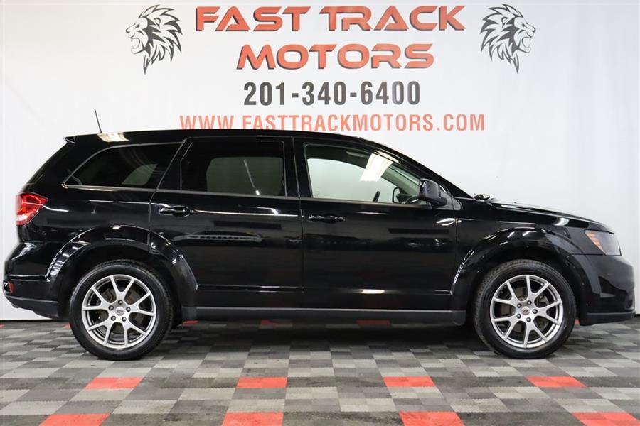 2019 Dodge Journey GT, available for sale in Paterson, New Jersey | Fast Track Motors. Paterson, New Jersey 2019 Dodge Journey GT, available for sale in Paterson, New Jersey | Fast Track Motors. Paterson, New Jersey