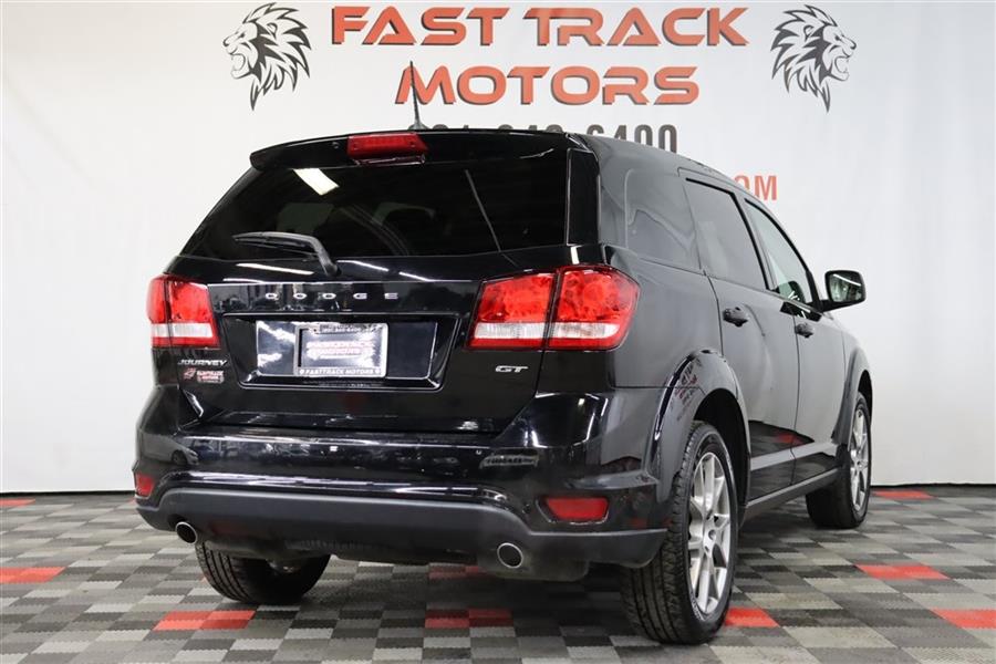2019 Dodge Journey GT, available for sale in Paterson, New Jersey | Fast Track Motors. Paterson, New Jersey 2019 Dodge Journey GT, available for sale in Paterson, New Jersey | Fast Track Motors. Paterson, New Jersey