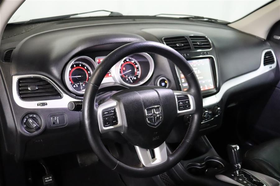 2019 Dodge Journey GT, available for sale in Paterson, New Jersey | Fast Track Motors. Paterson, New Jersey 2019 Dodge Journey GT, available for sale in Paterson, New Jersey | Fast Track Motors. Paterson, New Jersey