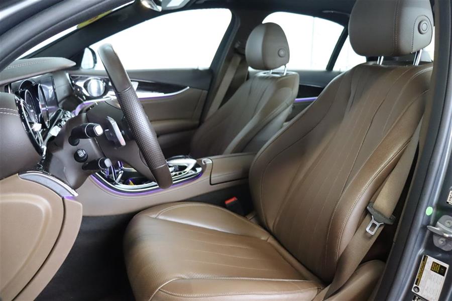 2017 Mercedes-benz e 300 4MATIC, available for sale in Paterson, New Jersey | Fast Track Motors. Paterson, New Jersey 2017 Mercedes-benz e 300 4MATIC, available for sale in Paterson, New Jersey | Fast Track Motors. Paterson, New Jersey
