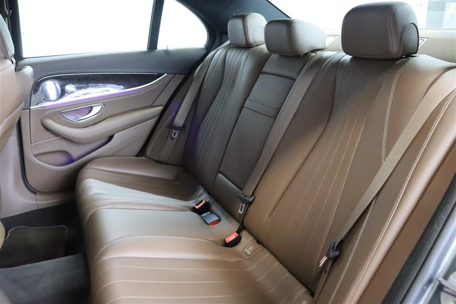 2017 Mercedes-benz e 300 4MATIC, available for sale in Paterson, New Jersey | Fast Track Motors. Paterson, New Jersey 2017 Mercedes-benz e 300 4MATIC, available for sale in Paterson, New Jersey | Fast Track Motors. Paterson, New Jersey