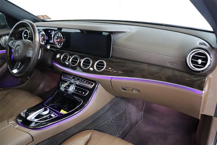 2017 Mercedes-benz e 300 4MATIC, available for sale in Paterson, New Jersey | Fast Track Motors. Paterson, New Jersey 2017 Mercedes-benz e 300 4MATIC, available for sale in Paterson, New Jersey | Fast Track Motors. Paterson, New Jersey