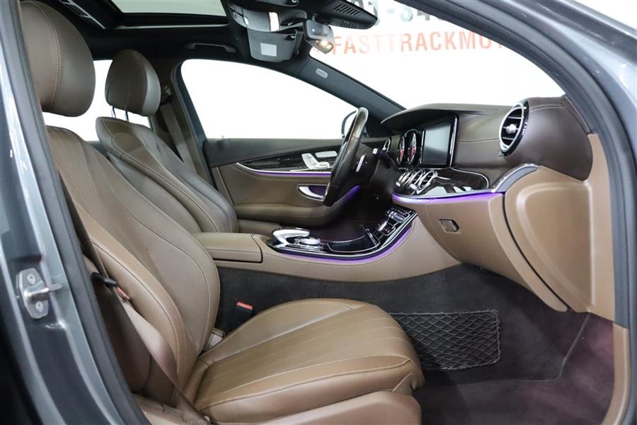 2017 Mercedes-benz e 300 4MATIC, available for sale in Paterson, New Jersey | Fast Track Motors. Paterson, New Jersey 2017 Mercedes-benz e 300 4MATIC, available for sale in Paterson, New Jersey | Fast Track Motors. Paterson, New Jersey