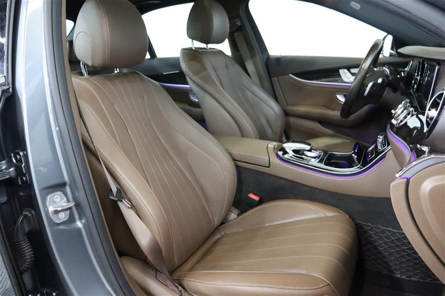 2017 Mercedes-benz e 300 4MATIC, available for sale in Paterson, New Jersey | Fast Track Motors. Paterson, New Jersey 2017 Mercedes-benz e 300 4MATIC, available for sale in Paterson, New Jersey | Fast Track Motors. Paterson, New Jersey