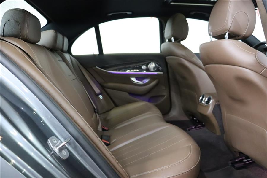 2017 Mercedes-benz e 300 4MATIC, available for sale in Paterson, New Jersey | Fast Track Motors. Paterson, New Jersey 2017 Mercedes-benz e 300 4MATIC, available for sale in Paterson, New Jersey | Fast Track Motors. Paterson, New Jersey