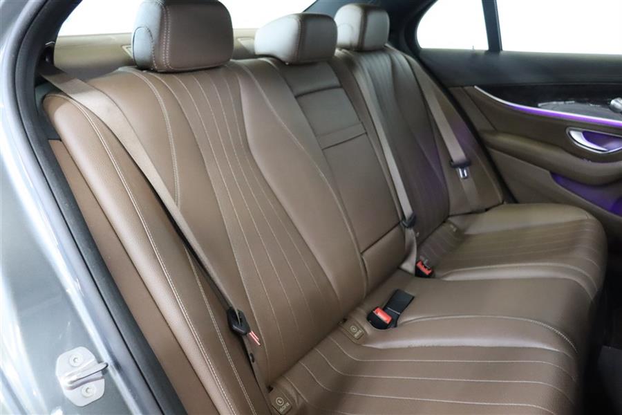 2017 Mercedes-benz e 300 4MATIC, available for sale in Paterson, New Jersey | Fast Track Motors. Paterson, New Jersey 2017 Mercedes-benz e 300 4MATIC, available for sale in Paterson, New Jersey | Fast Track Motors. Paterson, New Jersey