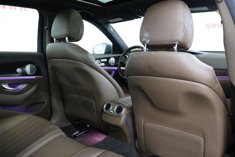 2017 Mercedes-benz e 300 4MATIC, available for sale in Paterson, New Jersey | Fast Track Motors. Paterson, New Jersey 2017 Mercedes-benz e 300 4MATIC, available for sale in Paterson, New Jersey | Fast Track Motors. Paterson, New Jersey