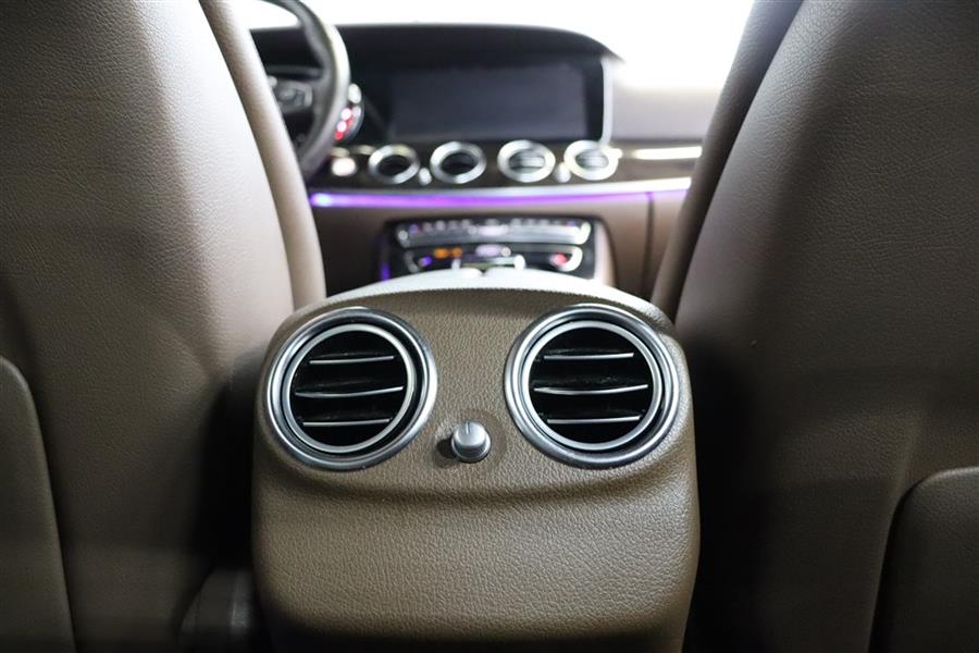 2017 Mercedes-benz e 300 4MATIC, available for sale in Paterson, New Jersey | Fast Track Motors. Paterson, New Jersey 2017 Mercedes-benz e 300 4MATIC, available for sale in Paterson, New Jersey | Fast Track Motors. Paterson, New Jersey