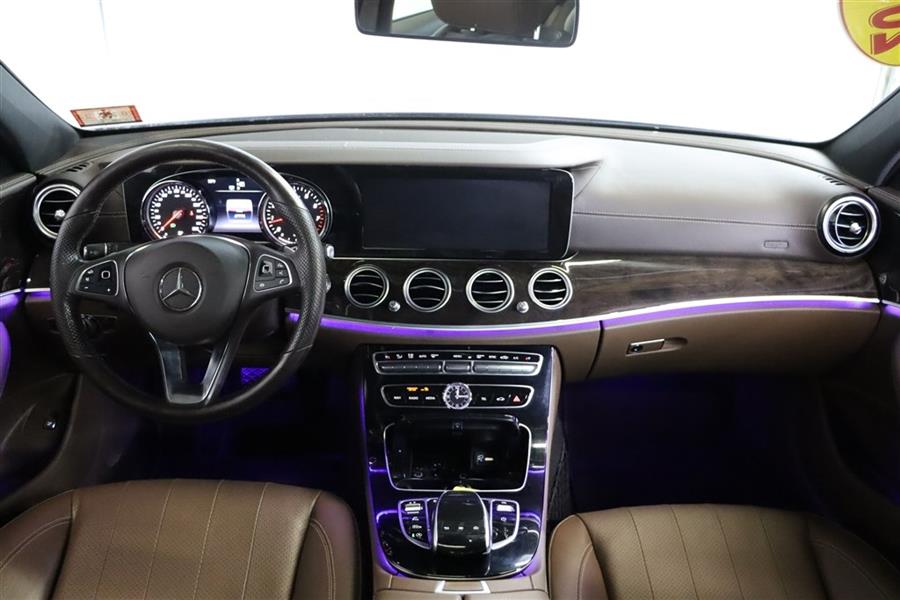 2017 Mercedes-benz e 300 4MATIC, available for sale in Paterson, New Jersey | Fast Track Motors. Paterson, New Jersey 2017 Mercedes-benz e 300 4MATIC, available for sale in Paterson, New Jersey | Fast Track Motors. Paterson, New Jersey