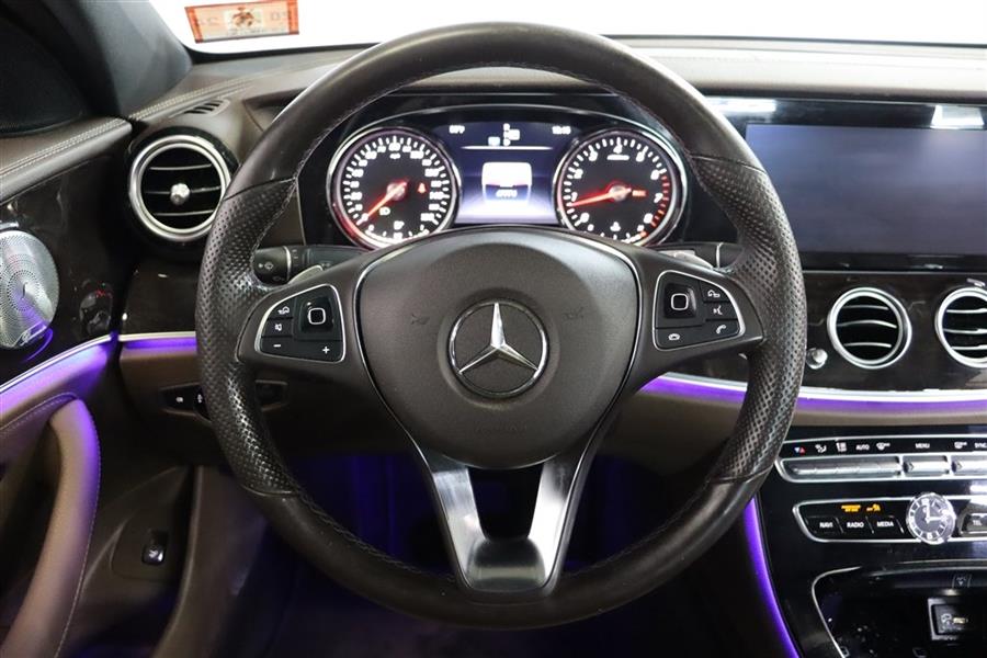 2017 Mercedes-benz e 300 4MATIC, available for sale in Paterson, New Jersey | Fast Track Motors. Paterson, New Jersey 2017 Mercedes-benz e 300 4MATIC, available for sale in Paterson, New Jersey | Fast Track Motors. Paterson, New Jersey