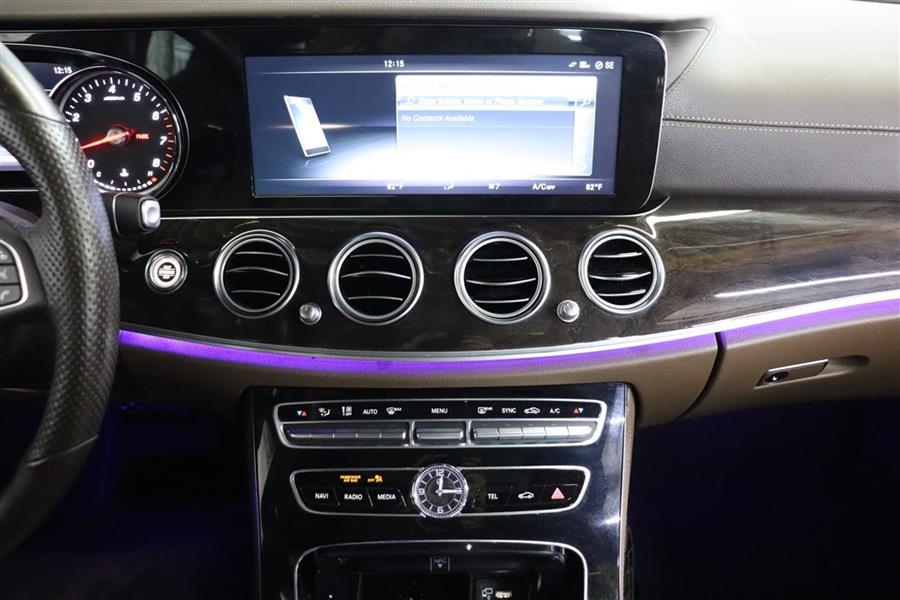 2017 Mercedes-benz e 300 4MATIC, available for sale in Paterson, New Jersey | Fast Track Motors. Paterson, New Jersey 2017 Mercedes-benz e 300 4MATIC, available for sale in Paterson, New Jersey | Fast Track Motors. Paterson, New Jersey