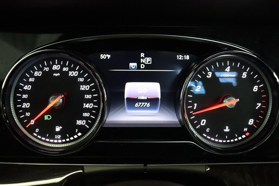 2017 Mercedes-benz e 300 4MATIC, available for sale in Paterson, New Jersey | Fast Track Motors. Paterson, New Jersey 2017 Mercedes-benz e 300 4MATIC, available for sale in Paterson, New Jersey | Fast Track Motors. Paterson, New Jersey