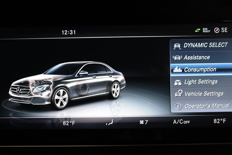 2017 Mercedes-benz e 300 4MATIC, available for sale in Paterson, New Jersey | Fast Track Motors. Paterson, New Jersey 2017 Mercedes-benz e 300 4MATIC, available for sale in Paterson, New Jersey | Fast Track Motors. Paterson, New Jersey