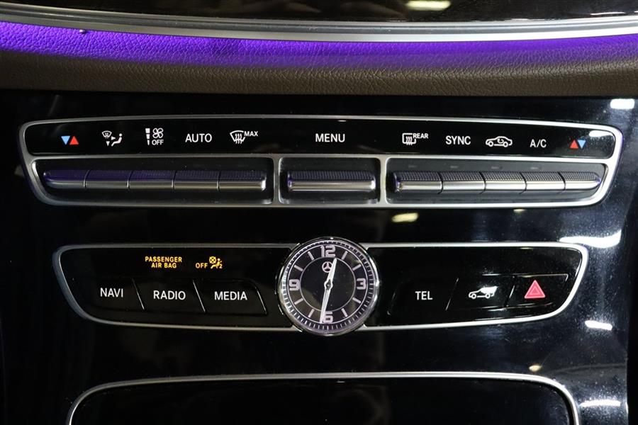 2017 Mercedes-benz e 300 4MATIC, available for sale in Paterson, New Jersey | Fast Track Motors. Paterson, New Jersey 2017 Mercedes-benz e 300 4MATIC, available for sale in Paterson, New Jersey | Fast Track Motors. Paterson, New Jersey