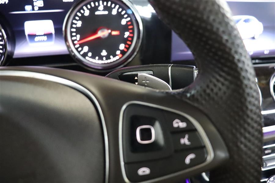 2017 Mercedes-benz e 300 4MATIC, available for sale in Paterson, New Jersey | Fast Track Motors. Paterson, New Jersey 2017 Mercedes-benz e 300 4MATIC, available for sale in Paterson, New Jersey | Fast Track Motors. Paterson, New Jersey