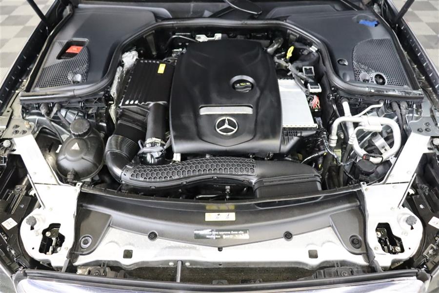2017 Mercedes-benz e 300 4MATIC, available for sale in Paterson, New Jersey | Fast Track Motors. Paterson, New Jersey 2017 Mercedes-benz e 300 4MATIC, available for sale in Paterson, New Jersey | Fast Track Motors. Paterson, New Jersey