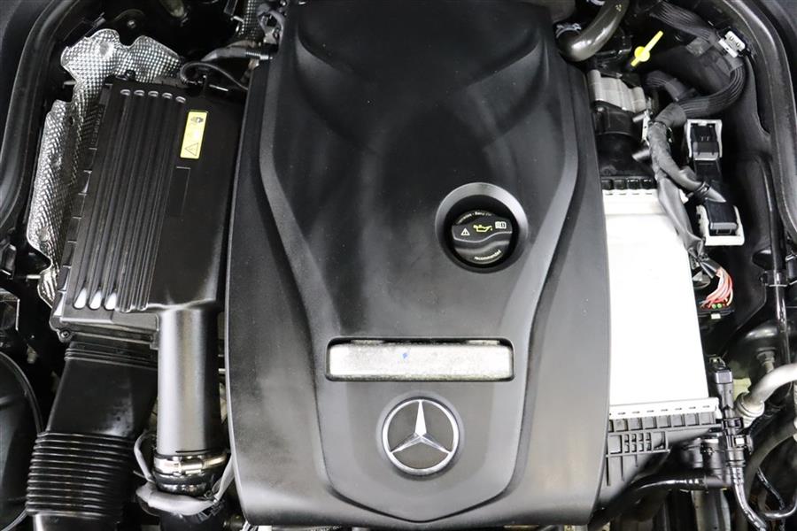 2017 Mercedes-benz e 300 4MATIC, available for sale in Paterson, New Jersey | Fast Track Motors. Paterson, New Jersey 2017 Mercedes-benz e 300 4MATIC, available for sale in Paterson, New Jersey | Fast Track Motors. Paterson, New Jersey