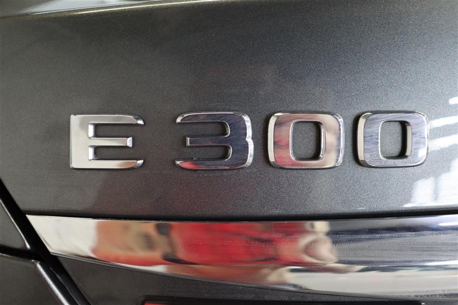 2017 Mercedes-benz e 300 4MATIC, available for sale in Paterson, New Jersey | Fast Track Motors. Paterson, New Jersey 2017 Mercedes-benz e 300 4MATIC, available for sale in Paterson, New Jersey | Fast Track Motors. Paterson, New Jersey