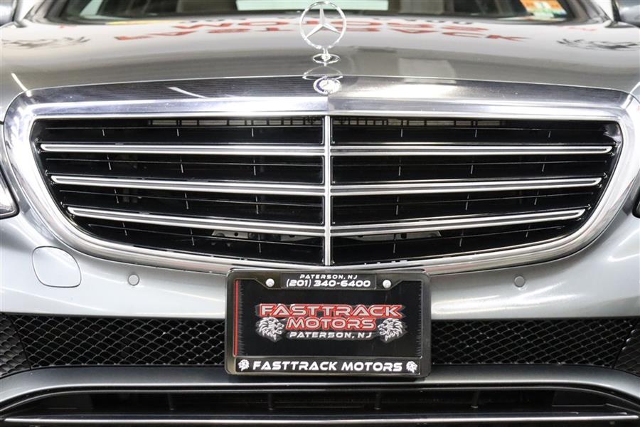 2017 Mercedes-benz e 300 4MATIC, available for sale in Paterson, New Jersey | Fast Track Motors. Paterson, New Jersey 2017 Mercedes-benz e 300 4MATIC, available for sale in Paterson, New Jersey | Fast Track Motors. Paterson, New Jersey