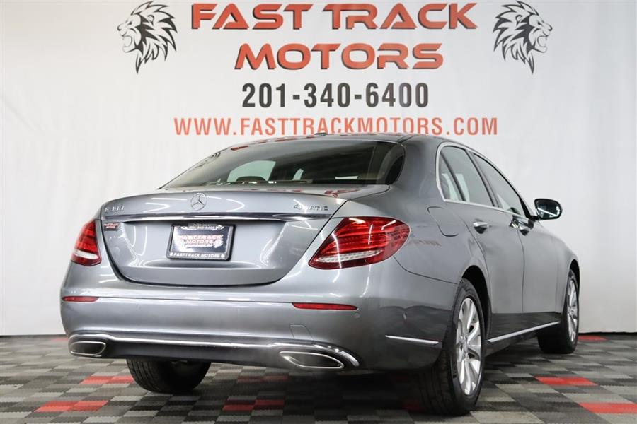 2017 Mercedes-benz e 300 4MATIC, available for sale in Paterson, New Jersey | Fast Track Motors. Paterson, New Jersey 2017 Mercedes-benz e 300 4MATIC, available for sale in Paterson, New Jersey | Fast Track Motors. Paterson, New Jersey