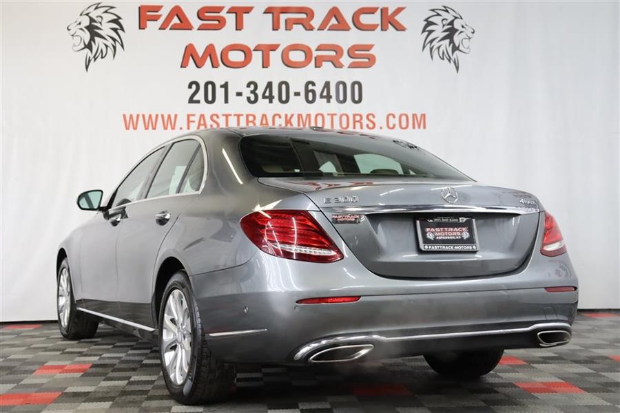 2017 Mercedes-benz e 300 4MATIC, available for sale in Paterson, New Jersey | Fast Track Motors. Paterson, New Jersey 2017 Mercedes-benz e 300 4MATIC, available for sale in Paterson, New Jersey | Fast Track Motors. Paterson, New Jersey