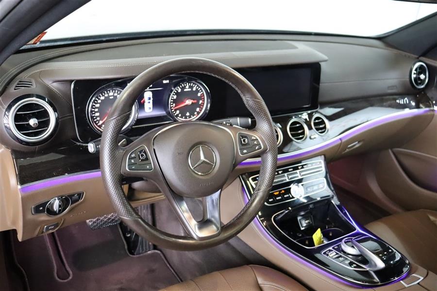 2017 Mercedes-benz e 300 4MATIC, available for sale in Paterson, New Jersey | Fast Track Motors. Paterson, New Jersey 2017 Mercedes-benz e 300 4MATIC, available for sale in Paterson, New Jersey | Fast Track Motors. Paterson, New Jersey