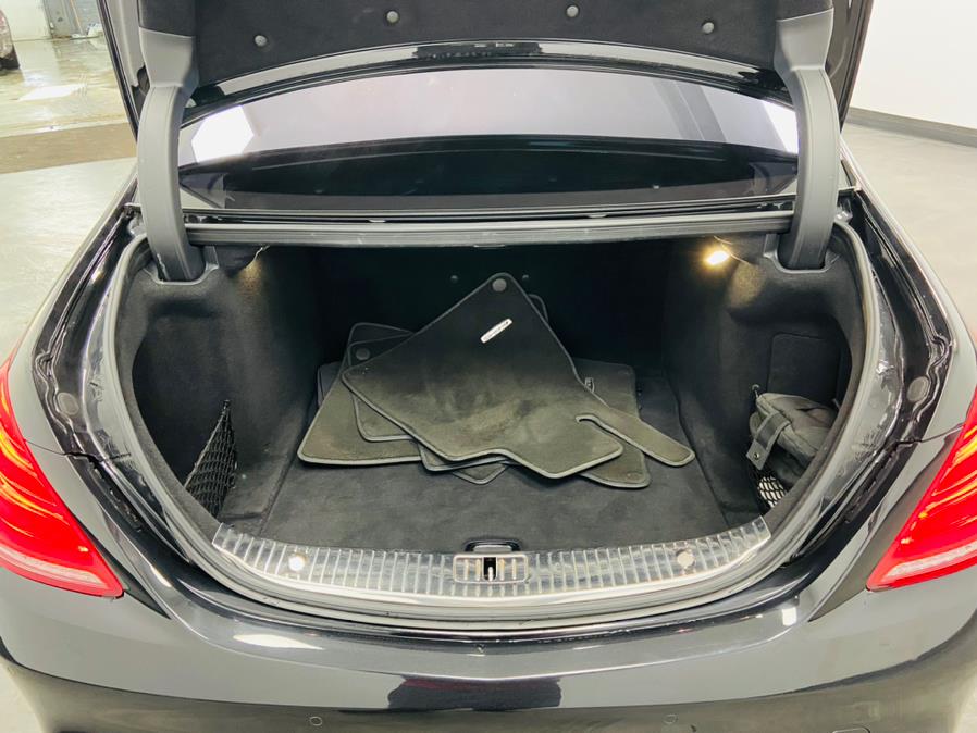 2017 Mercedes-Benz S-Class AMG S 63 4MATIC Sedan, available for sale in Linden, New Jersey | East Coast Auto Group. Linden, New Jersey 2017 Mercedes-Benz S-Class AMG S 63 4MATIC Sedan, available for sale in Linden, New Jersey | East Coast Auto Group. Linden, New Jersey