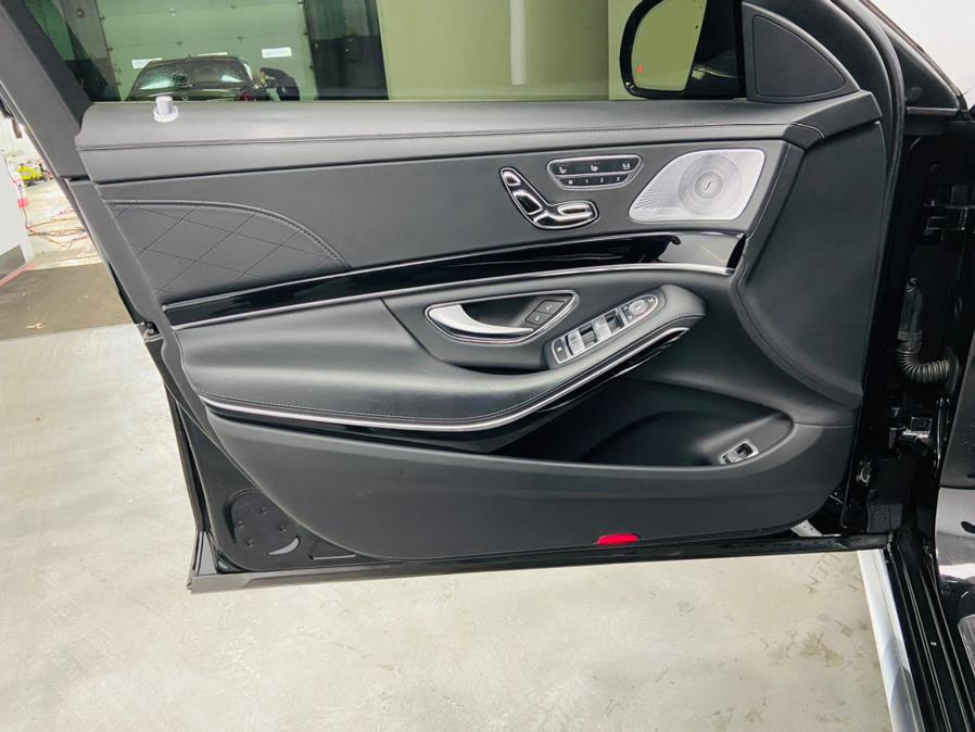 2017 Mercedes-Benz S-Class AMG S 63 4MATIC Sedan, available for sale in Linden, New Jersey | East Coast Auto Group. Linden, New Jersey 2017 Mercedes-Benz S-Class AMG S 63 4MATIC Sedan, available for sale in Linden, New Jersey | East Coast Auto Group. Linden, New Jersey